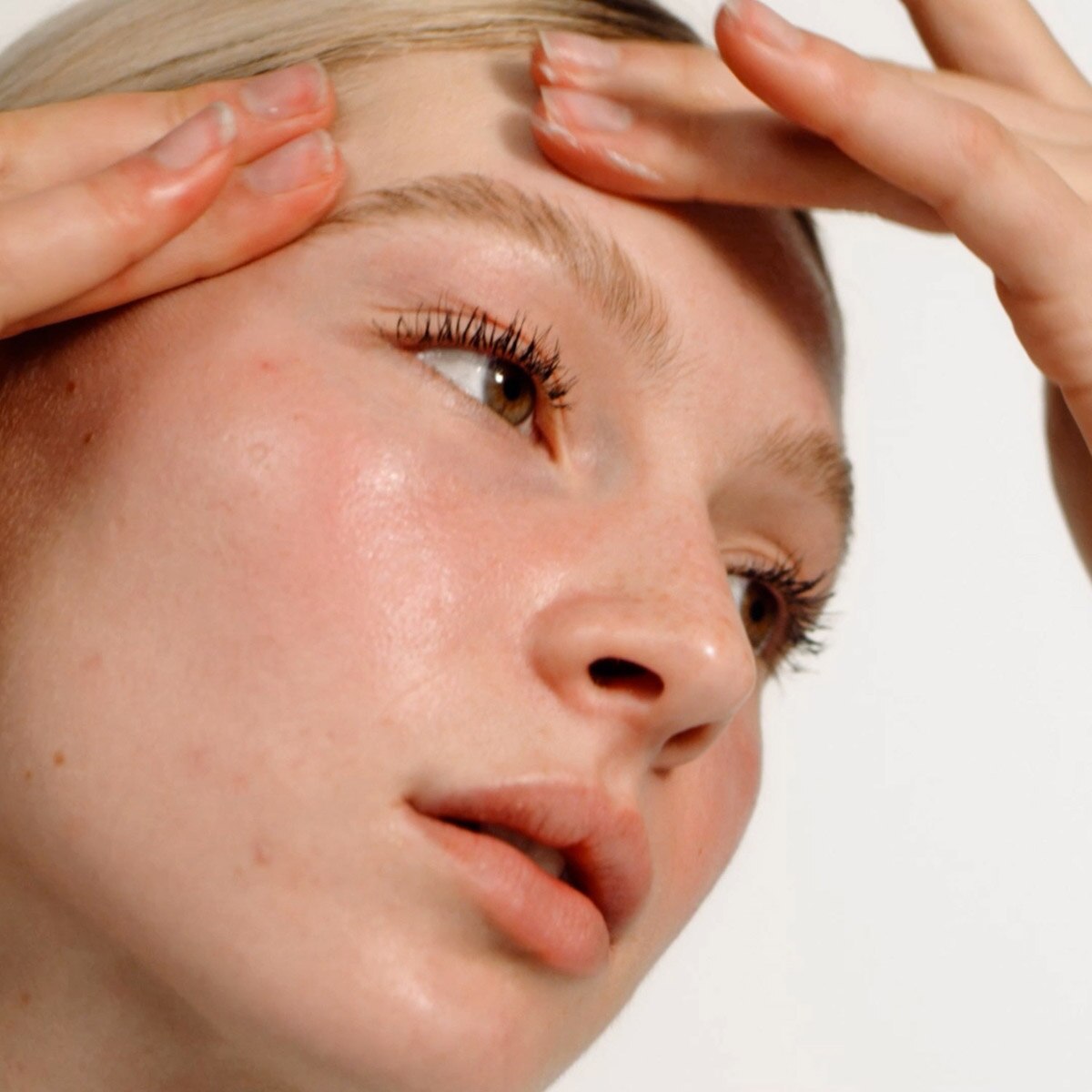 TARGETED WRINKLE SERUM (SUERO ANTI-ARRUGAS)